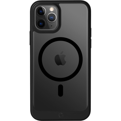 dusk hybrid case for iphone 11