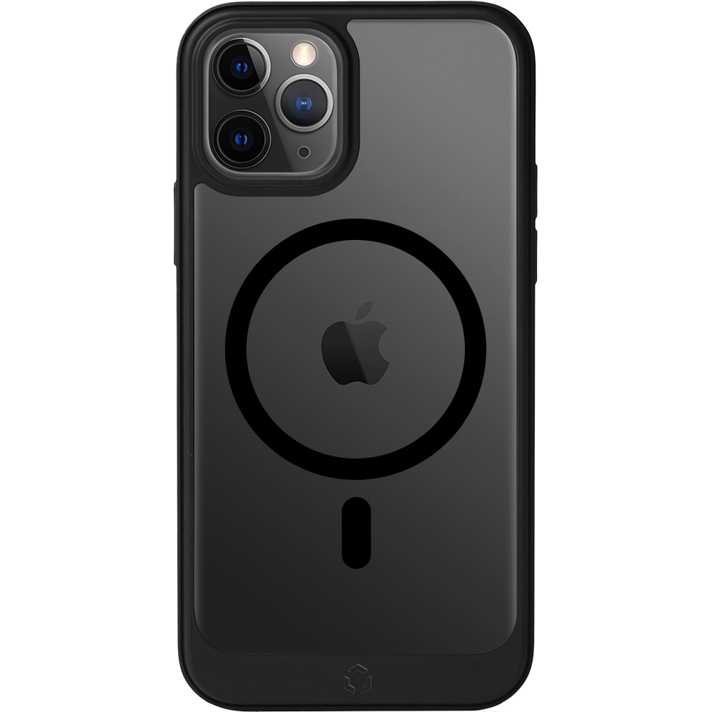 dusk hybrid case for iphone 11