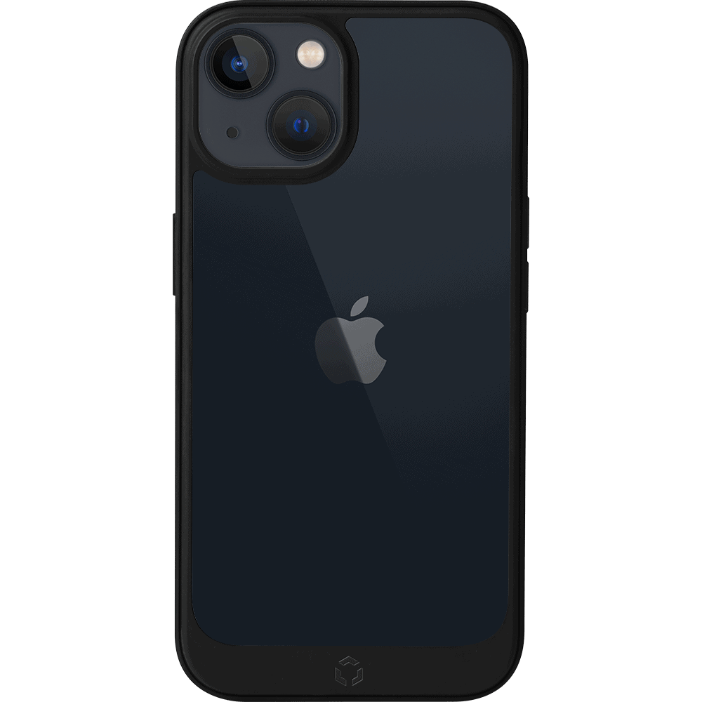 dusk hybrid case iphone 13 body