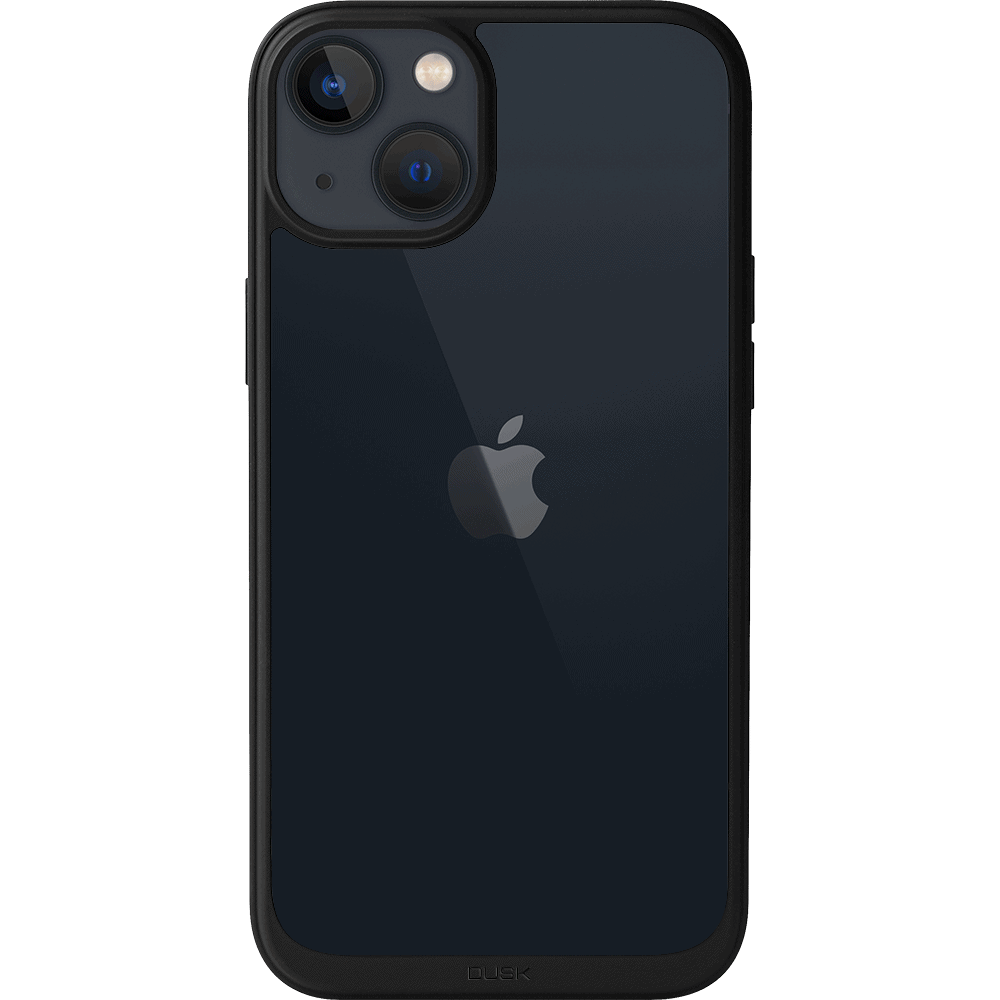 dusk hybrid case bodi iphone 14