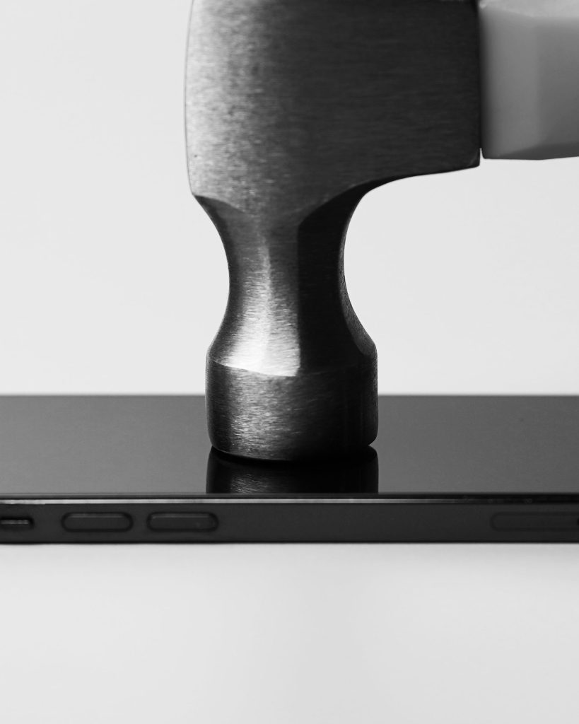 exacoat edge 3d screen protector gallery 6