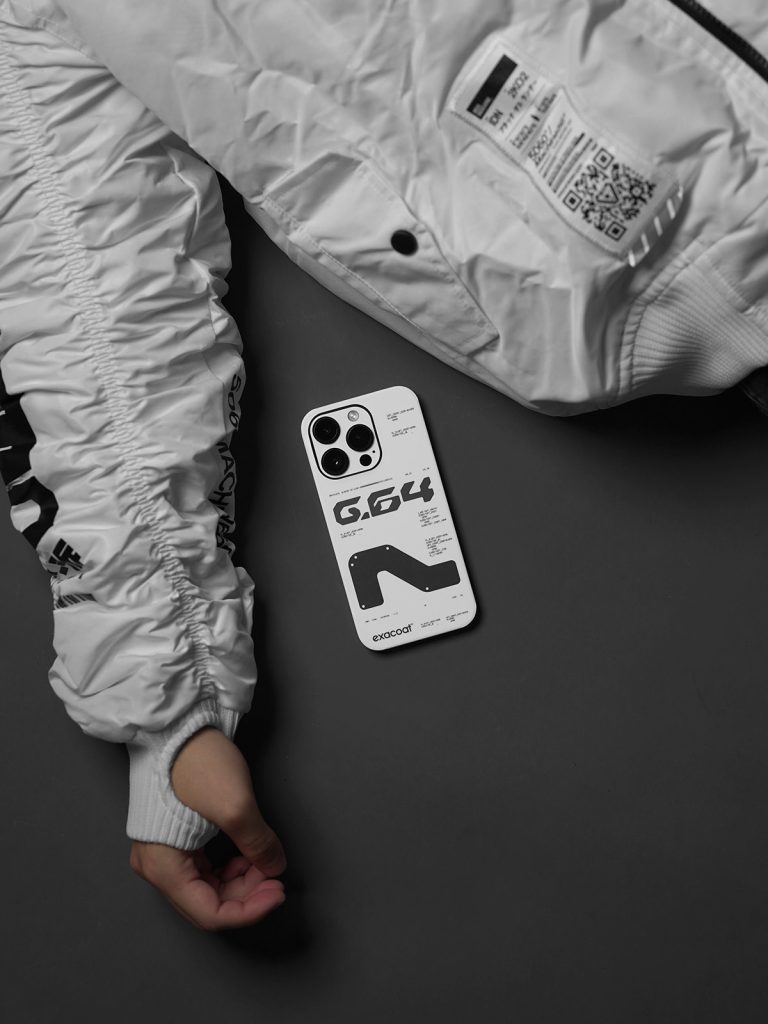 G.64