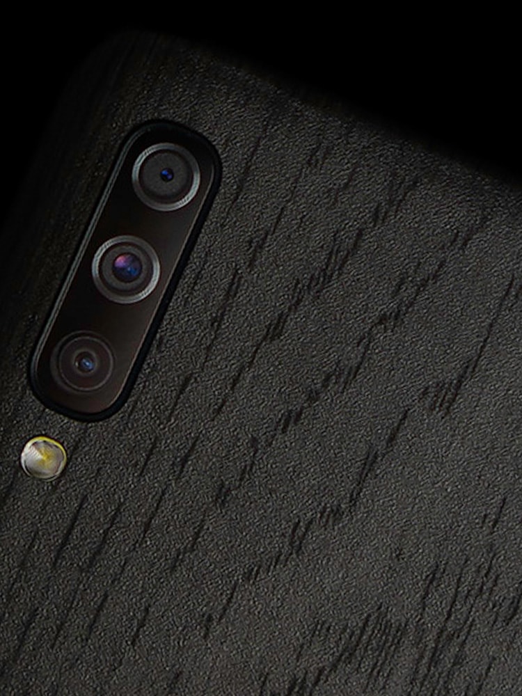 Exacoat Galaxy A70 Skins