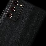 Exacoat Galaxy Note 20 Skins