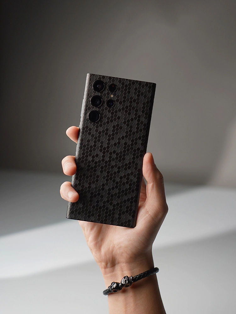 exacoat galaxy s22 gallery