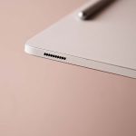 Exacoat Galaxy Tab S7 FE Gallery 3