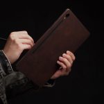 galaxy tab s9 skins