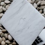 Exacoat Macbook Air Skins 2