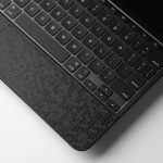 ipad pro 11" / 13" (m4) skins