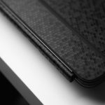 ipad pro 11" / 13" (m4) skins