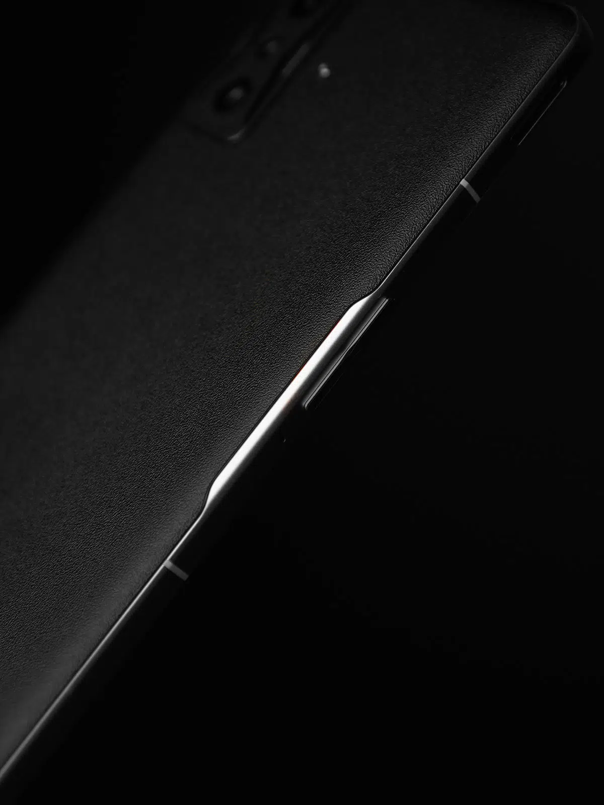 POCO F4 GT ステルスブラック シャオミ「POCO F4 GT」レビュー、安い・爆速・熱ダレ知らずの3