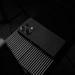 poco x6 5g skins