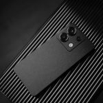 poco x6 5g skins