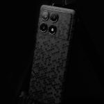 poco x6 pro 5g skins