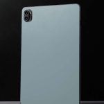 exacoat xiaomi mi pad 5 arctic blue gallery 1