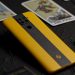 Exacoat Xiaomi Redmi Note 9 Skins 2