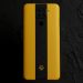 Exacoat Xiaomi Redmi Note 9 Skins