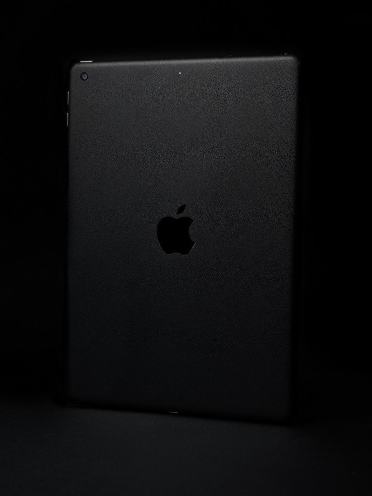 Exacoat iPad 6th Skins 1