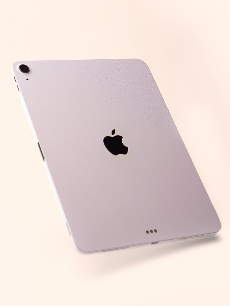 Exacoat iPad Air 4th Skins 2 scaled e1634187232457