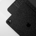 ipad pro 11" / 13" (m4) skins