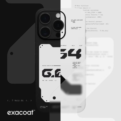 g.64 product image both