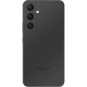 galaxy a54 body