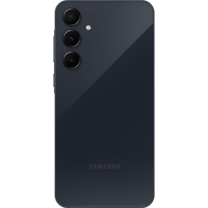 galaxy a55 5g body