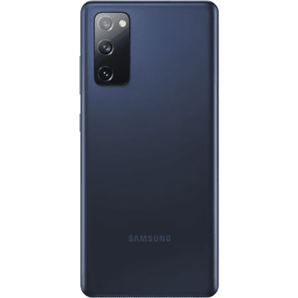 Galaxy S20 FE Body