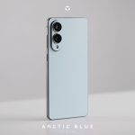 galaxy s25 edge skins