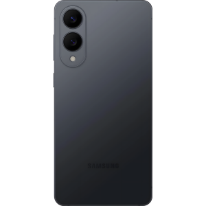 galaxy s25 edge body