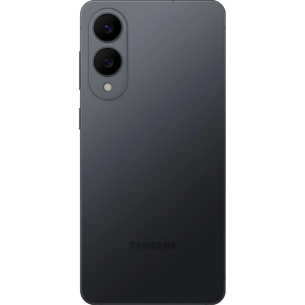 galaxy s25 edge body