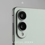 galaxy s25 edge skins