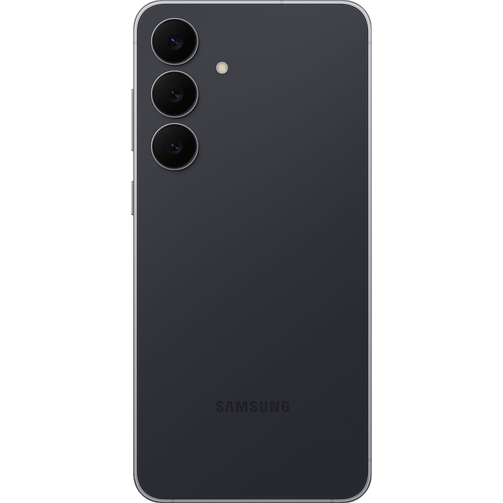 galaxy s25 fe body