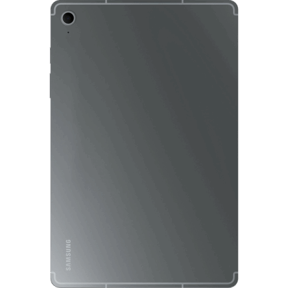 galaxy tab s10 fe body