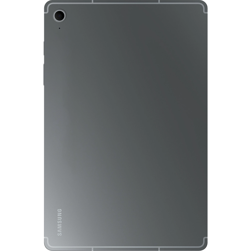 galaxy tab s10 fe body