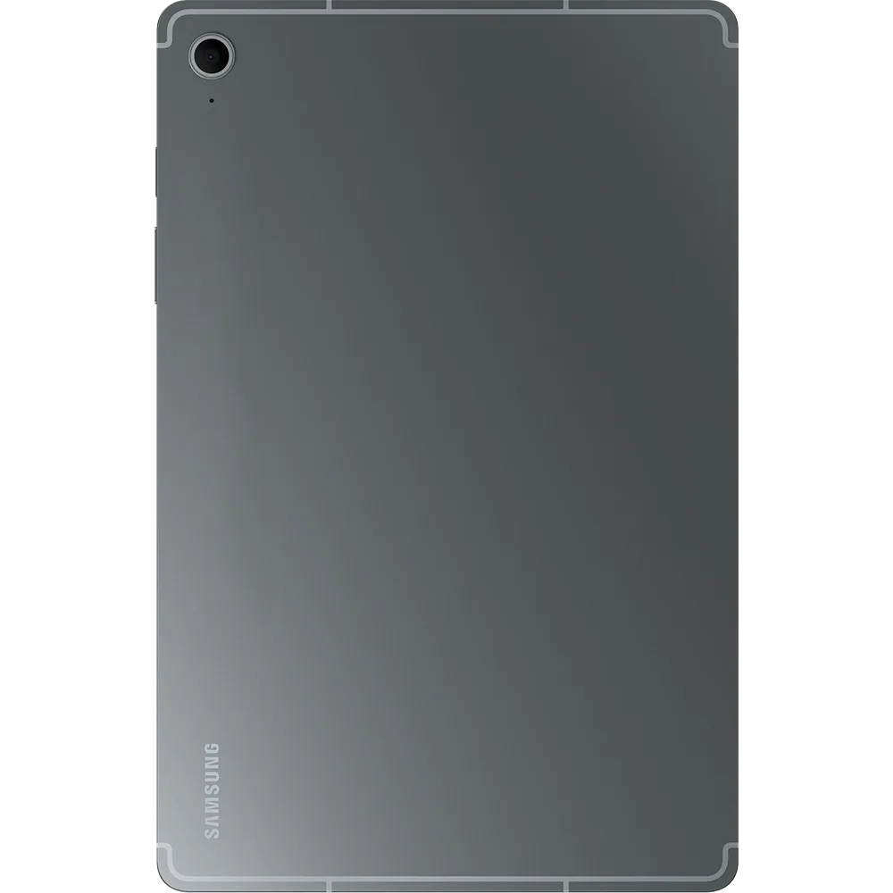 galaxy tab s10 fe body