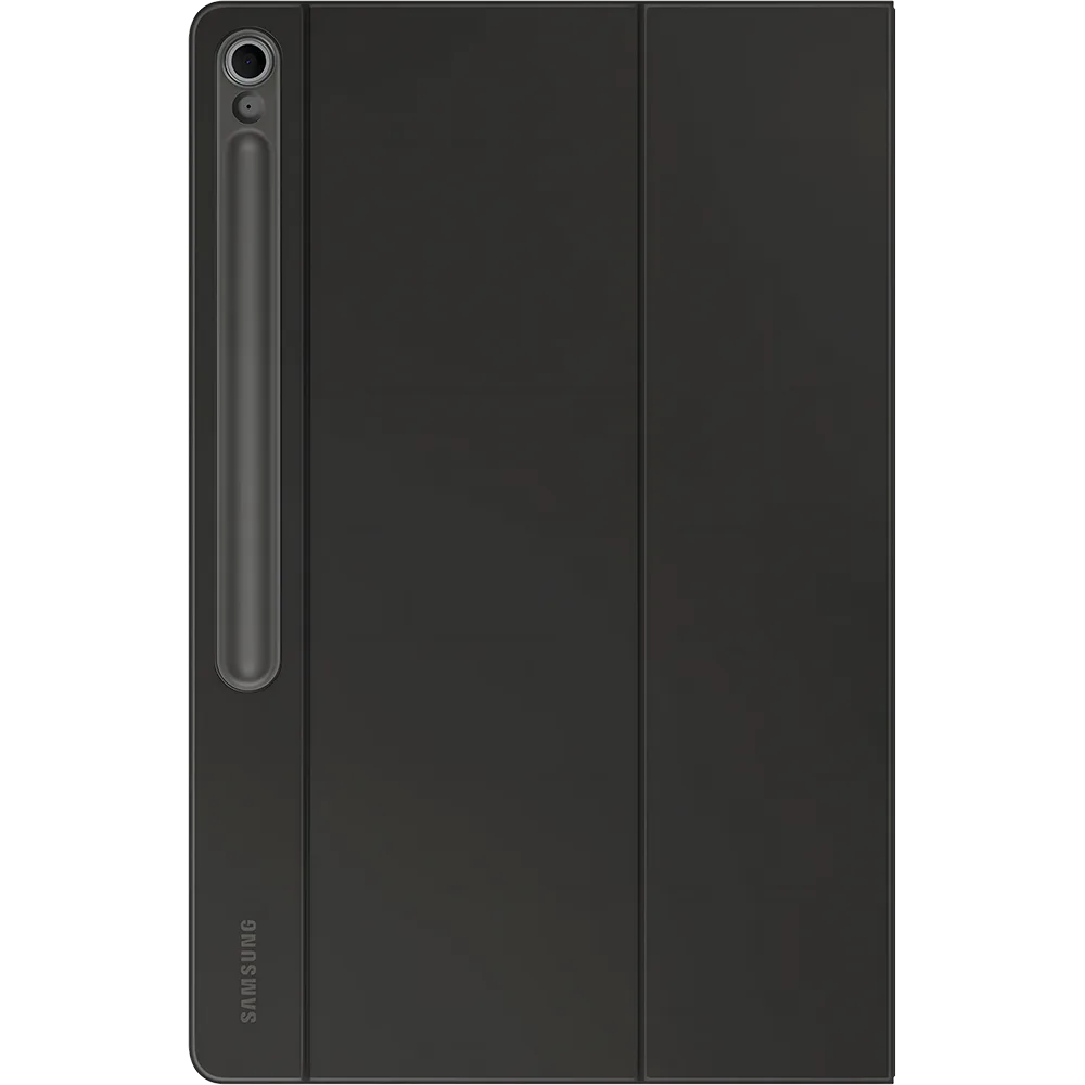 galaxy tab s10 fe book cover keyboard slim body