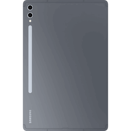 galaxy tab s10 plus back