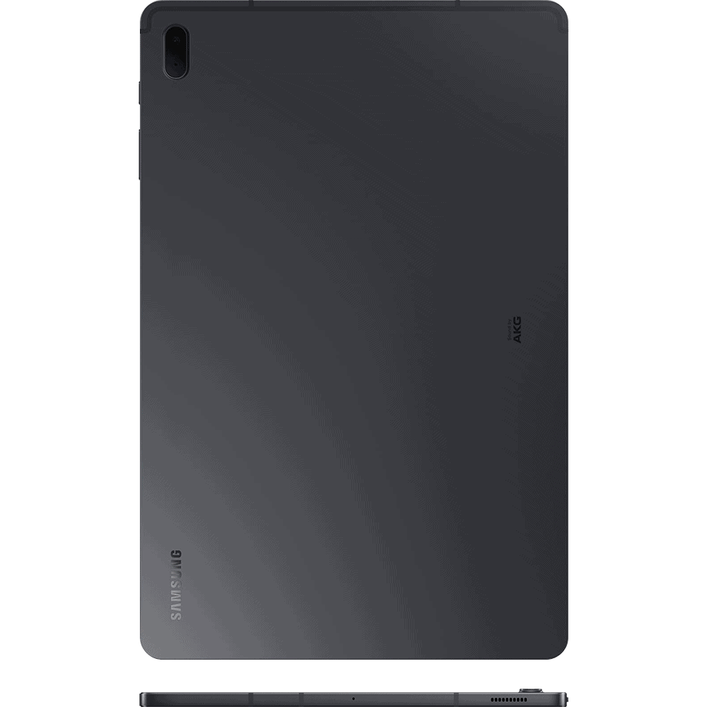 Galaxy Tab S7 FE Skins