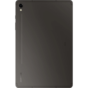 galaxy tab s8 / s8+ skins (copy)