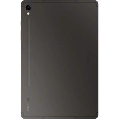 galaxy tab s8 / s8+ skins (copy)