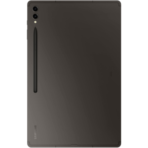 galaxy tab s9 ultra body