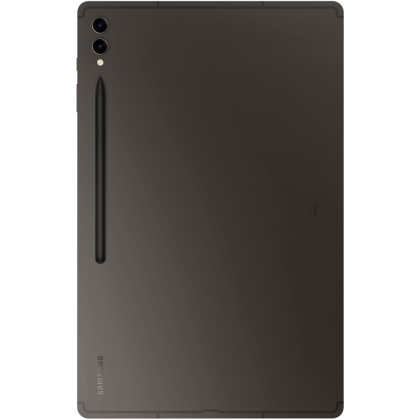 galaxy tab s9 ultra body