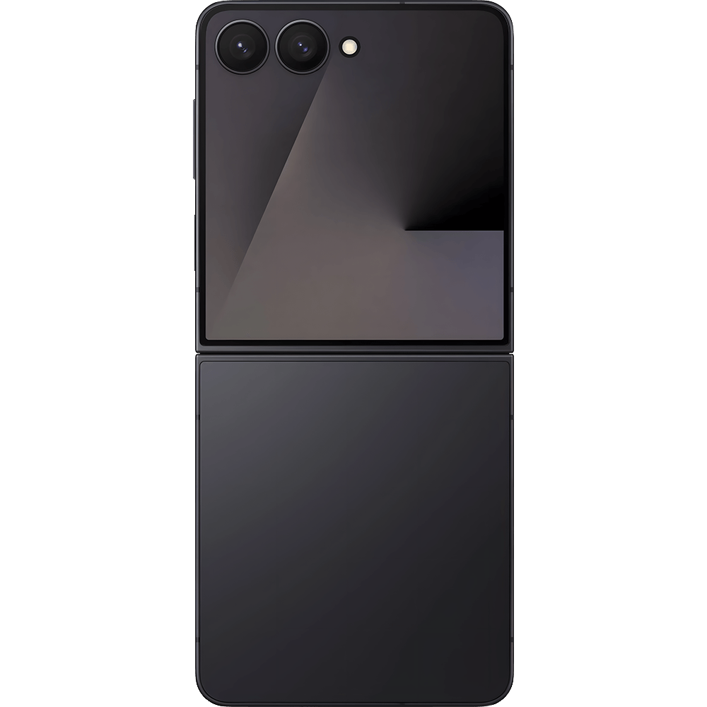 galaxy z flip 7 body