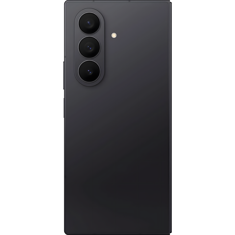 galaxy z fold 7 body