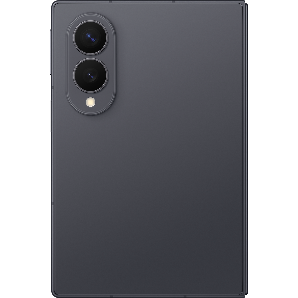 galaxy z fold 8 skins