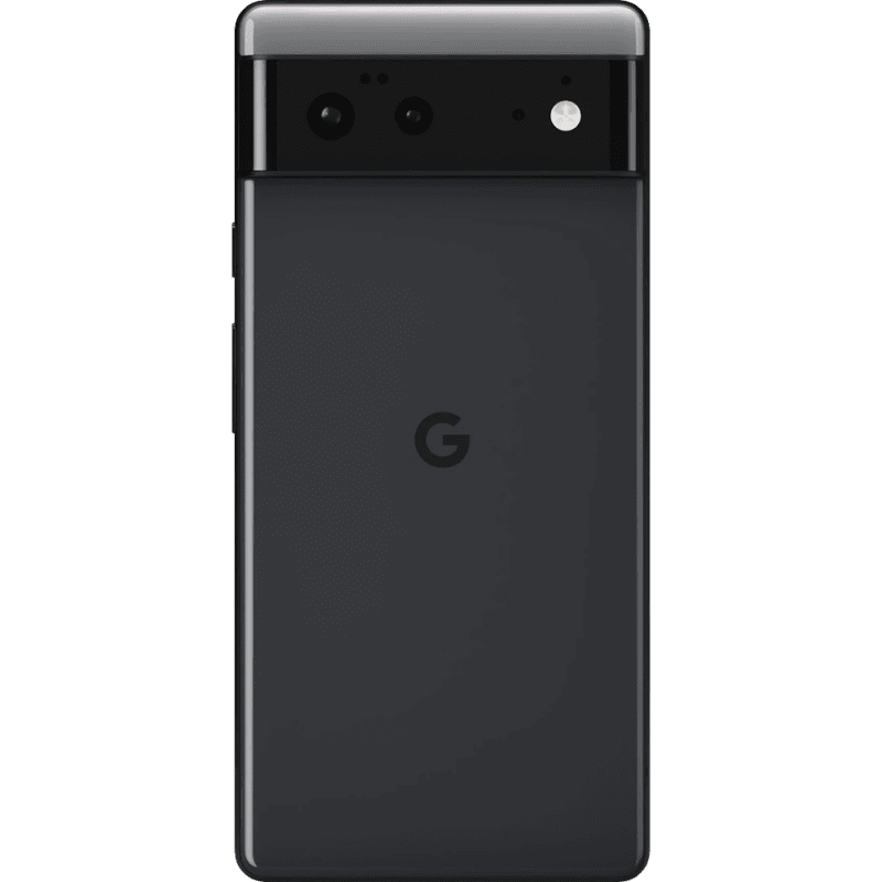 Купить Смартфон Google Pixel 6