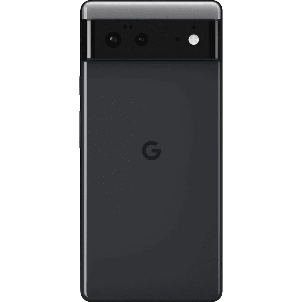 Google Pixel 6 Skins - exacoat™