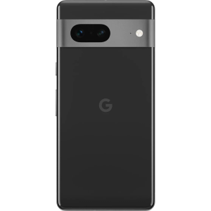 google pixel 7 skins