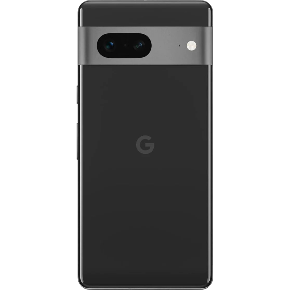 Google Pixel 7